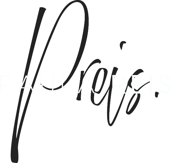 Logo Paula Reis